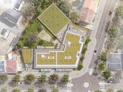 Appartement Nantes 4 pièces Villa Camilla