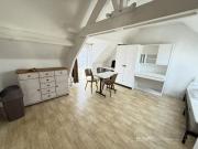 Appartement Nantes