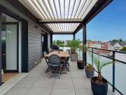 Appartement Nantes 5 pièce s
