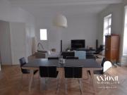 Appartement Nantes 4 pièce s