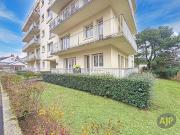 Appartement Nantes Américains Rond point de Rennes 3...