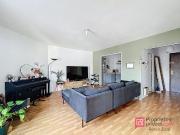 Appartement Nantes Canclaux