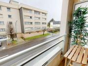 Appartement Nantes Nantes 44300 DS95820325 Appartement Nantes Nantes 44300 DS95820325