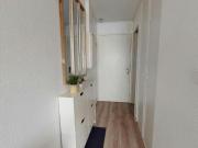 Appartement Nantes Nantes 44300 ES95820325