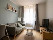 Appartement Nantes Pays de la Loire 44000 DLS92401636 Appartement Nantes Pays de la Loire 44000 DLS92401636