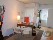 Appartement Nantes T1 bis 32 m2