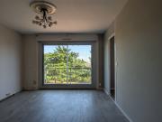 Appartement Nantes T2 53.56 M2 Nantes Boulevard Jules Verne