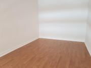 Appartement Nantua 2 pièce s 47.0 m2