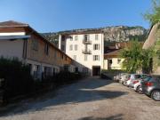 Appartement Nantua 4 pièce s 83.0 m2