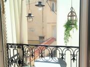 Appartement Narbonne 1 pièce s 17m² Narbonne
