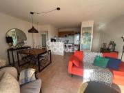 Appartement Narbonne 2 pièces 45 m² 45m² Narbonne