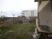 Appartement Narbonne 3 pièce s 68 m2 66m² Narbonne