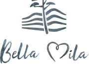 Appartement Narbonne 3 pièces BELLA MILA