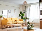 Appartement Narbonne 3 pièces RÉSIDENCE CELESTE