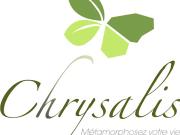 Appartement Narbonne 4 pièces CHRYSALIS