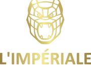 Appartement Narbonne 4 pièces L'IMPERIALE