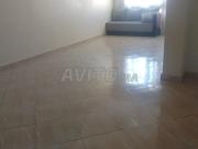 Appartement Nassim