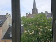 Appartement neu zentral günstig zur Uni und Innenstadt