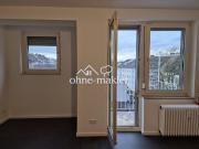 Appartement neu zentral günstig zur Uni und Innenstadt...