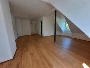 Appartement Neubau 1 Zimmer Wohnung