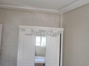 Appartement neuf