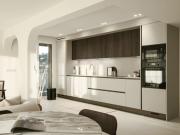 Appartement neuf 110 m2 Terrasse et Garage