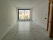Appartement meublé Maarif