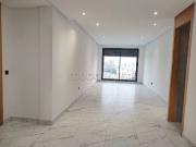 Appartement neuf 120m² Ferme Bretone