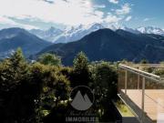 APPARTEMENT NEUF