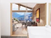 APPARTEMENT NEUF