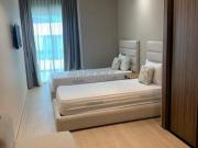 Appartement Neuf 1 etage Centre Ville terrasse