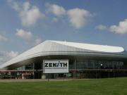 Appartement neuf 1 pièce 20 m²