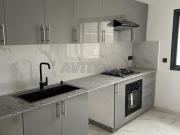 Appartement neuf