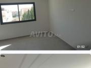 Appartement neuf