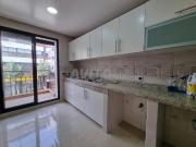 Appartement Neuf 2 ch à louer sur Maârif