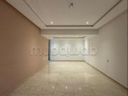 Luxueux appartement à louer de 2 chambres