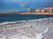 Appartement neuf 2 pièces 37 m²