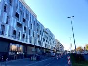 Appartement neuf 2 pièces 40 m²