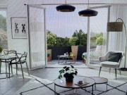 Appartement neuf 2 pièces 42 m²