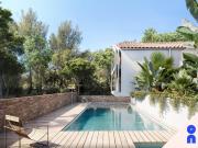 Appartement neuf 2 pièces 42 m²