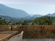 Appartement neuf 2 pièces 44 m² Appartement neuf 2 pièces 44 m²