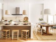 Appartement neuf 2 pièces 44 m²