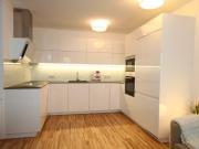 Appartement neuf 2 pièces 45 m²