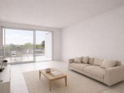 Appartement neuf 2 pièces 45 m²