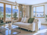 Appartement neuf 2 pièces 45 m²