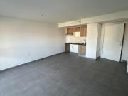 Appartement neuf 2 pièces 46 m²