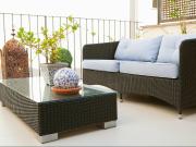 Appartement neuf 2 pièces 46 m²