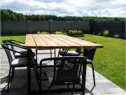 Appartement neuf 2 pièces 46 m²
