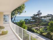 Appartement neuf 2 pièces 46 m²