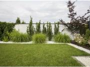 Appartement neuf 2 pièces 48 m²